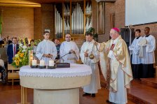 17.09.2023 Kirchweihfest